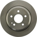 C-tek Standard Disc Brake Rotors Fits 2016-2022 Mercedes-benz Metris Centric Pa. Fixed Price $59.11.