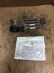 New Old Stock Ford Motorcraft Spring Kit Part #BRSK-7315.. Fixed Price $35.00.