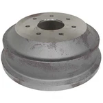 Brake Drum 18B393 Acdelco Professional. Fixed Price $85.65.