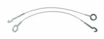 Brake Adjuster Cable Carlson H2105-2. Fixed Price $16.86.