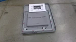 Genuine Boeing Qcr Kit IPBCR1039 New Oem. Fixed Price $5103.20.