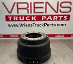 HDV1601B Drum-brake Value 16.5" X 7" Outboard Mount Balanced. Fixed Price $150.00.