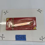Motormite Help! Drum Brake Bar, 21159. Fixed Price $7.20.
