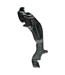 Jeep Wrangler Tj Yj 90-06 Driver Left Rear Parking Brake Lever Free Shipping. Fixed Price $24.99.