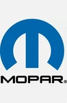 Genuine Mopar 05102476AA Rear Caliper Slipper (2 Pack). Fixed Price $37.99.