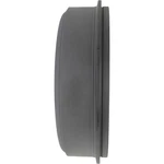 Centric 122.33018 Premium Brake Drum. Fixed Price $171.80.