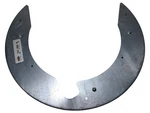 1999-2004 Ford F-550 Super Duty F-450 Plate Support XC3Z2B636BA New. Fixed Price $125.34.