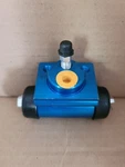 Wagner Drum Brake Cylinder WC140448. Fixed Price $11.99.