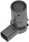 Dorman 684-004 Parking Assist Sensor. Fixed Price $98.19.