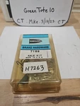 Gibson (raybestos H7169) Drum Brake Hardware Kit. Fixed Price $6.75.
