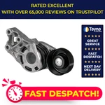 Aux Belt Tensioner T38472 Gates Drive V-ribbed 045903315A 780821372 Quality New. Fixed Price $85.23.