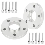 Pcs 20MM 5X112 Hub Centric Wheel Spacers For Mercedes-benz C55 Amg C230 C280. Fixed Price $35.93.
