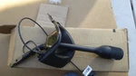 Ford E-150 E-250 E-350 Super Duty Gearshift Lever Black New OEM7C2Z-7210-AA. Fixed Price $139.00.