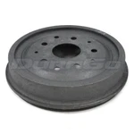 Brake Drum Iap Dura BD8160. Fixed Price $40.65.