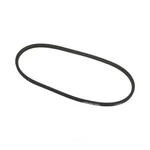 Accessory Drive Belt Continental Elite 85820. Fixed Price $43.19.