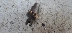 Porsche 924S 944 968 911 Hand Brake Shoe Adjuster. 298 609 723. Fixed Price $13.45.