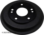 Rr Brake Drum Beck/arnley 083-3592. Fixed Price $75.25.