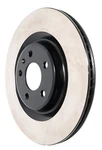Wagner Premium Rear Brake Rotor Fits Audi 2008-2016 Q5 S4 S5 BD180521E. Fixed Price $72.25.