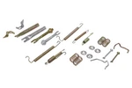 For Daewoo Nubira 1.6 05.97 - Brake Jaw Regulator. Fixed Price $43.10.