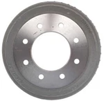Rr Brake Drum Raybestos 1009R. Fixed Price $182.34.