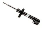1X Bilstein B4 Front Gas Shock Absorber For Chevrolet Corsa Saloon 22-040909. Fixed Price $131.87.